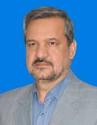 ابرقویی 6.jpg